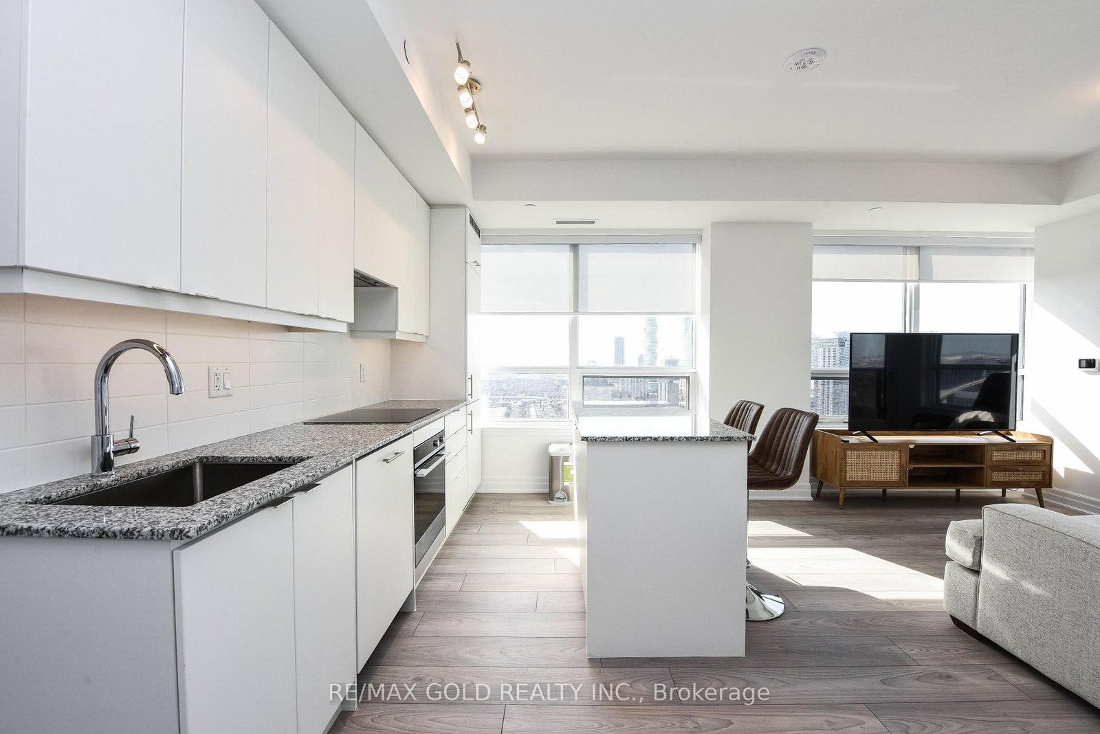 36 Elm Drive • #3209 • Mississauga, ON photo 14