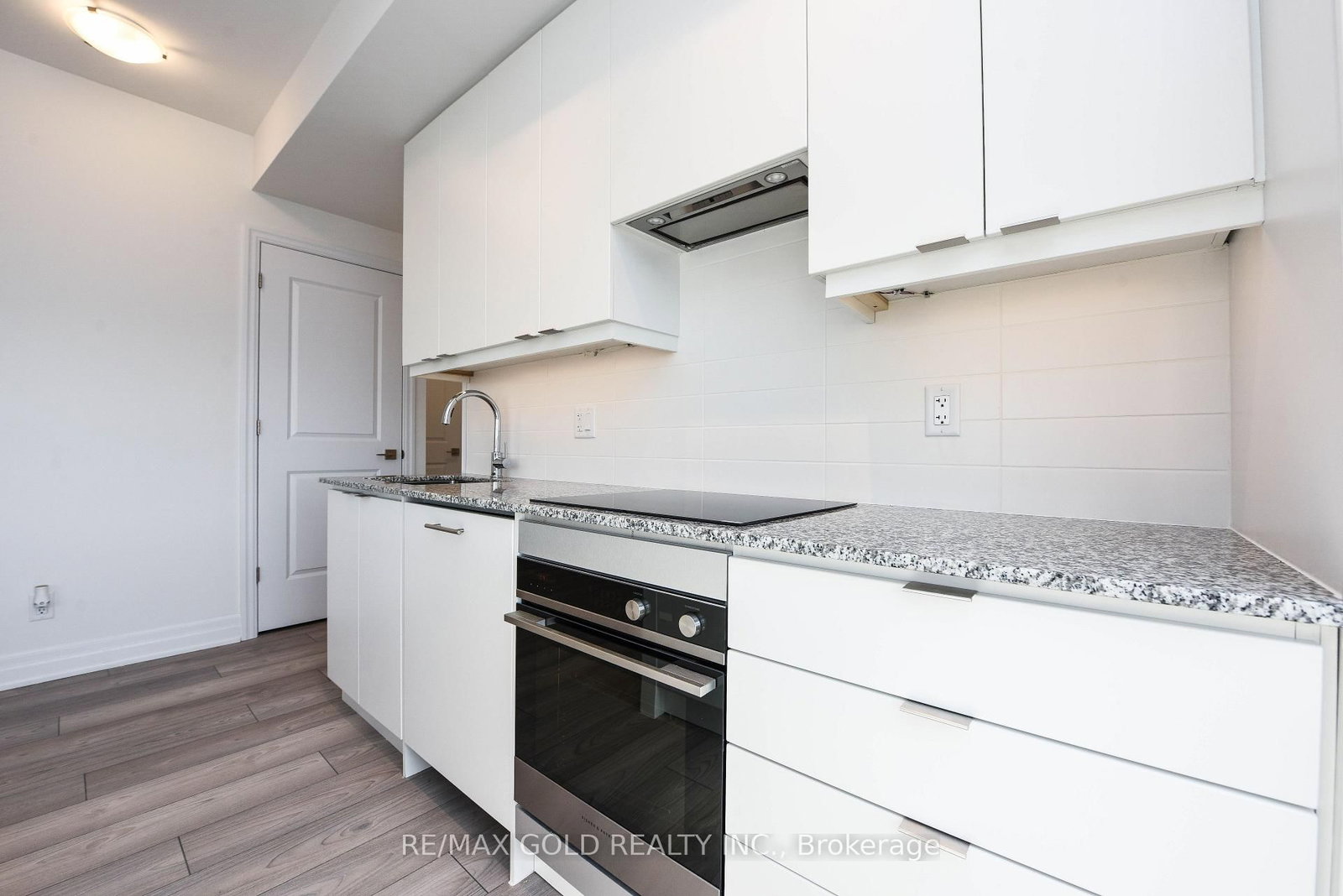 36 Elm Drive • #3209 • Mississauga, ON photo 15