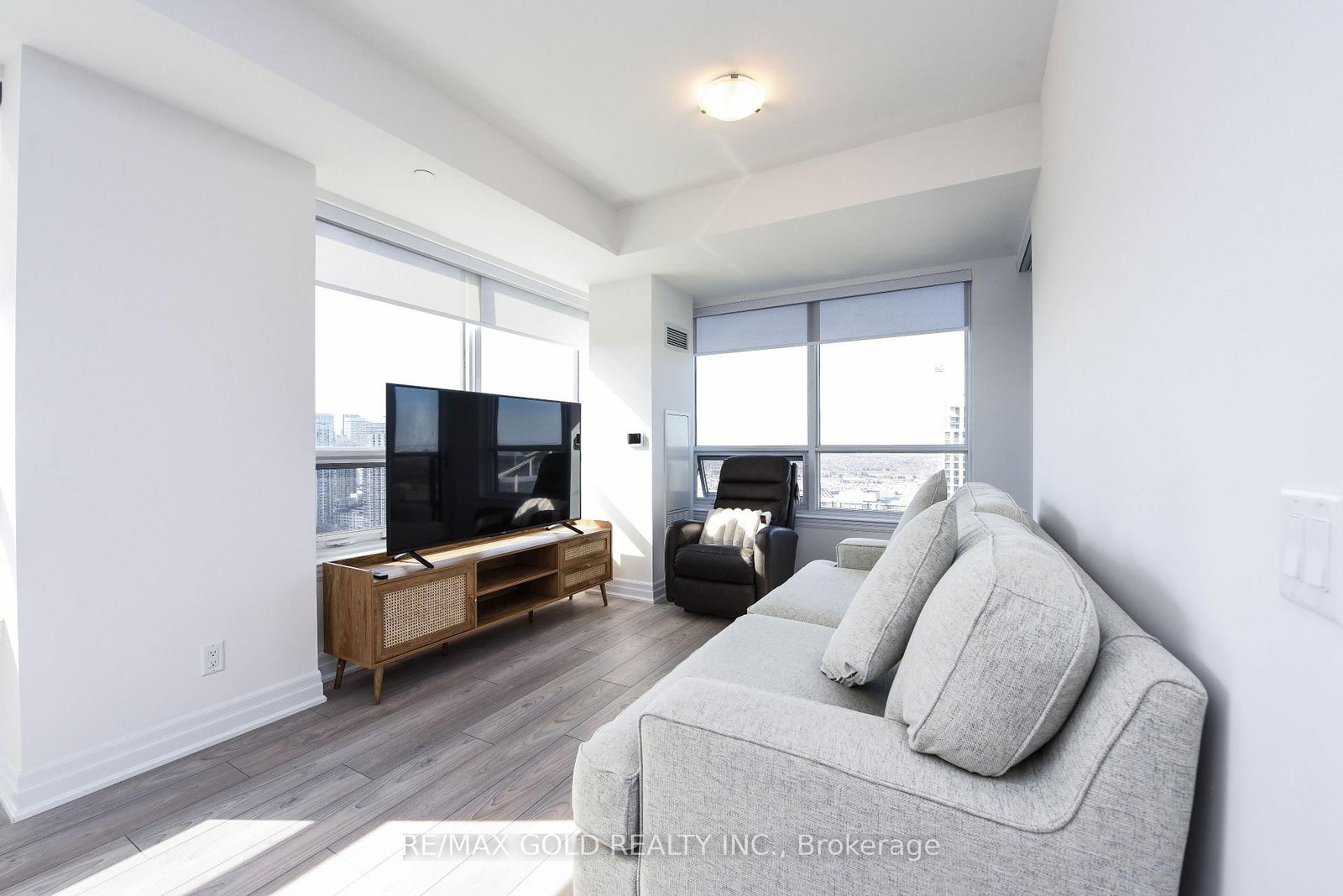 36 Elm Drive • #3209 • Mississauga, ON photo 16