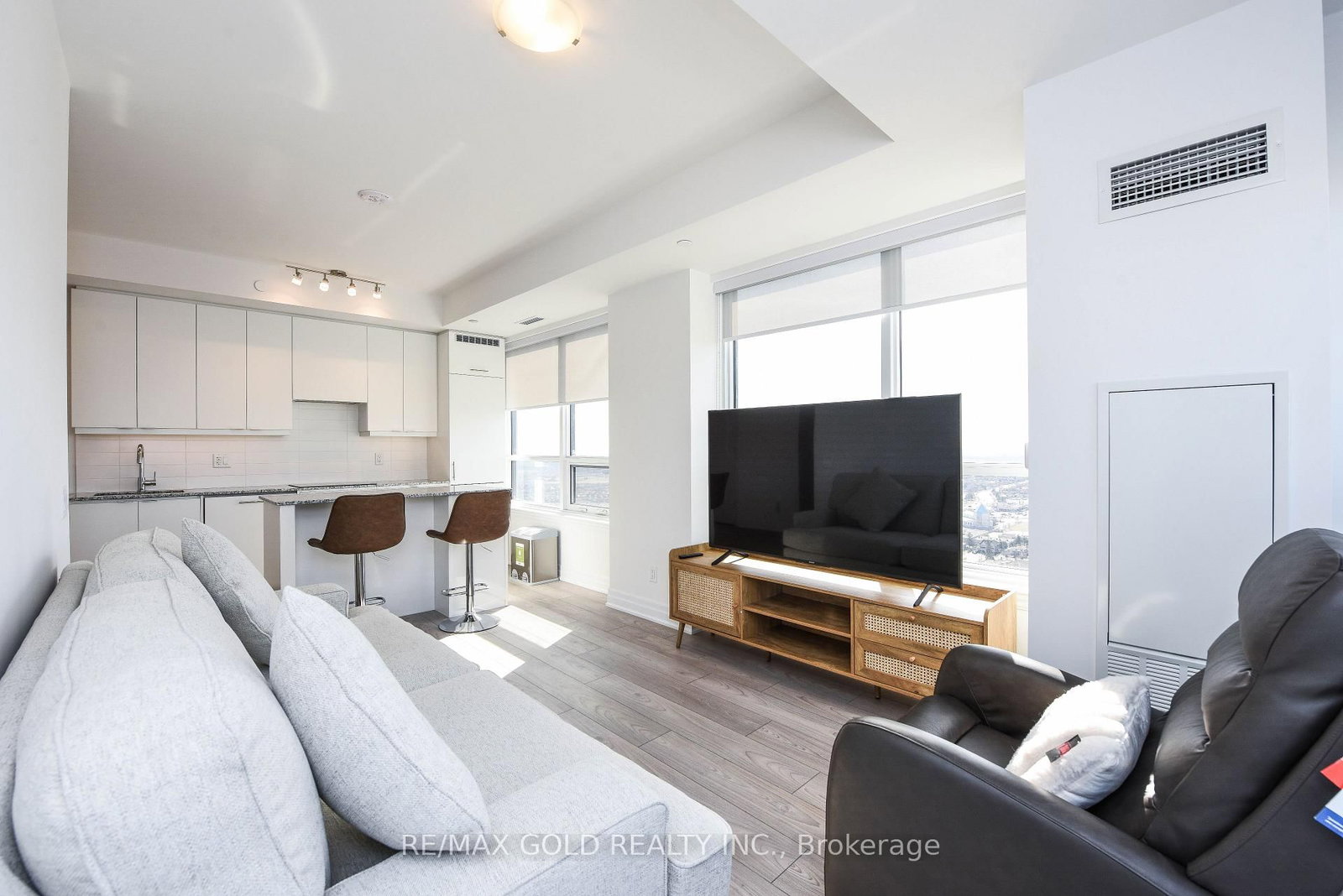 36 Elm Drive • #3209 • Mississauga, ON photo 18