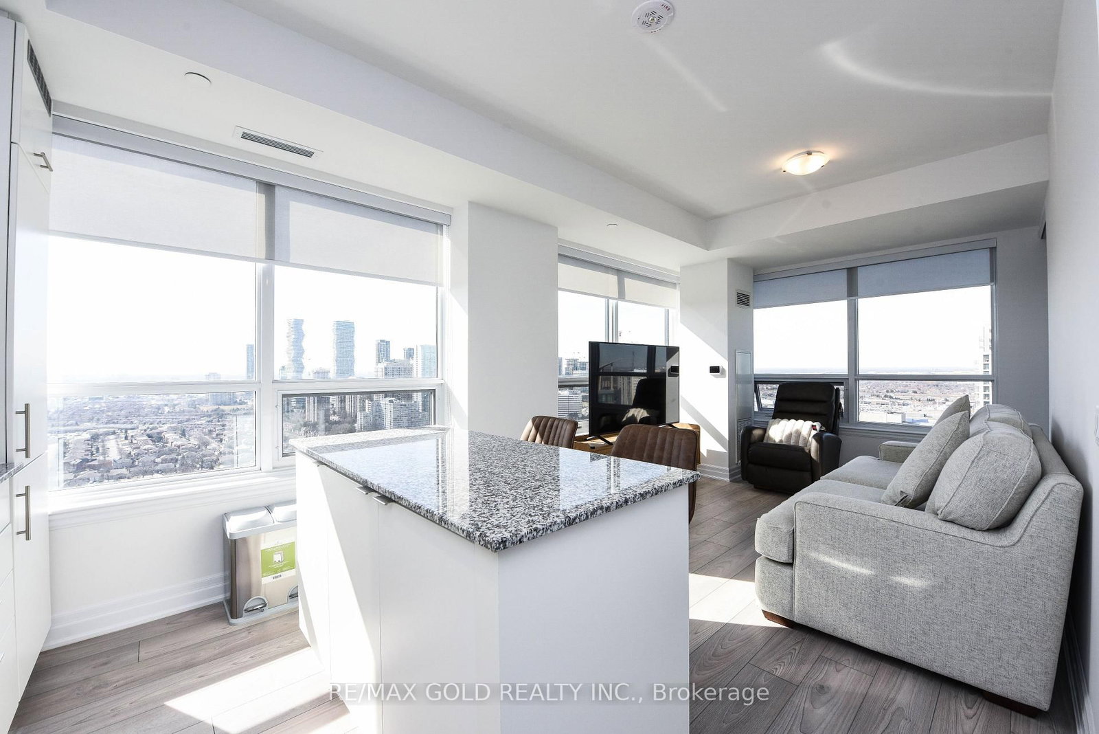 36 Elm Drive • #3209 • Mississauga, ON photo 19