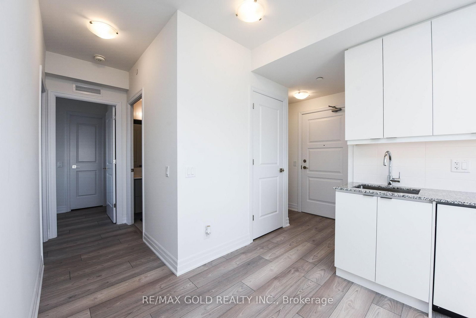 36 Elm Drive • #3209 • Mississauga, ON photo 20