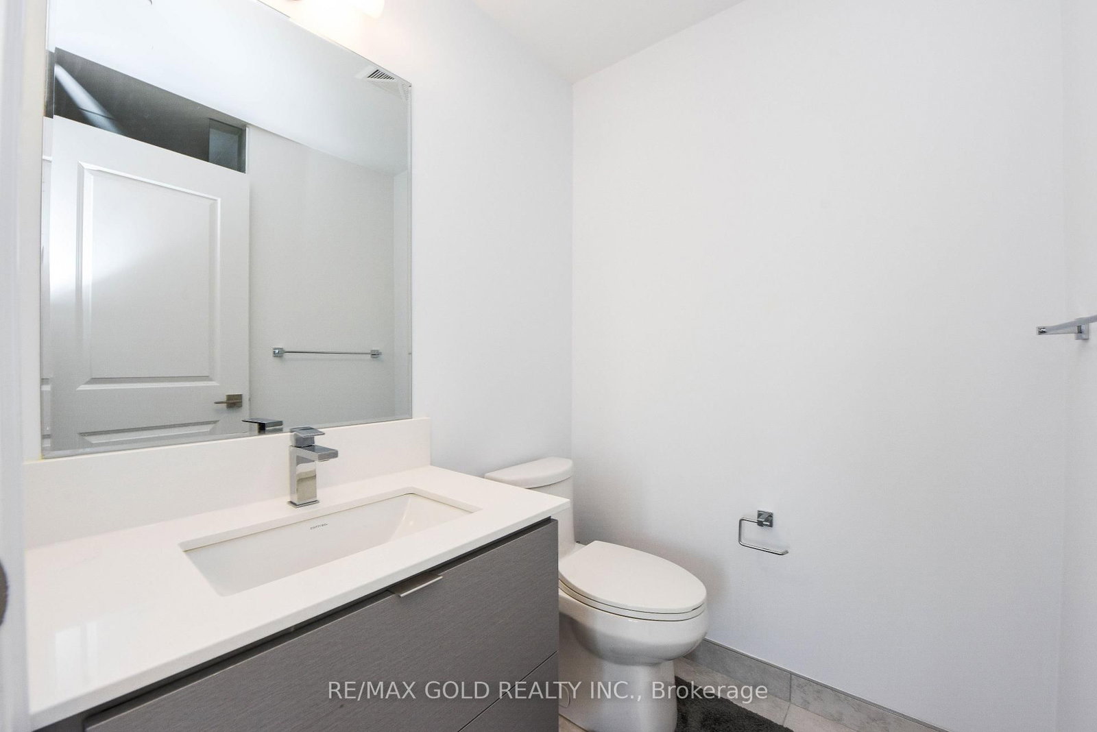36 Elm Drive • #3209 • Mississauga, ON photo 21