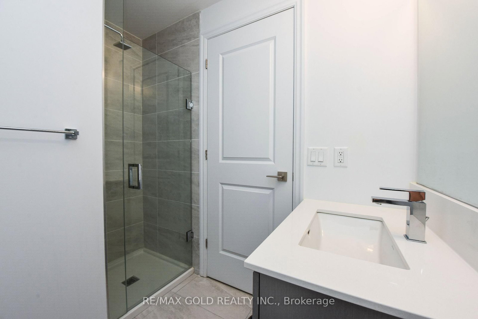 36 Elm Drive • #3209 • Mississauga, ON photo 22