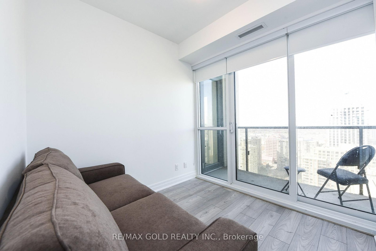36 Elm Drive • #3209 • Mississauga, ON photo 23