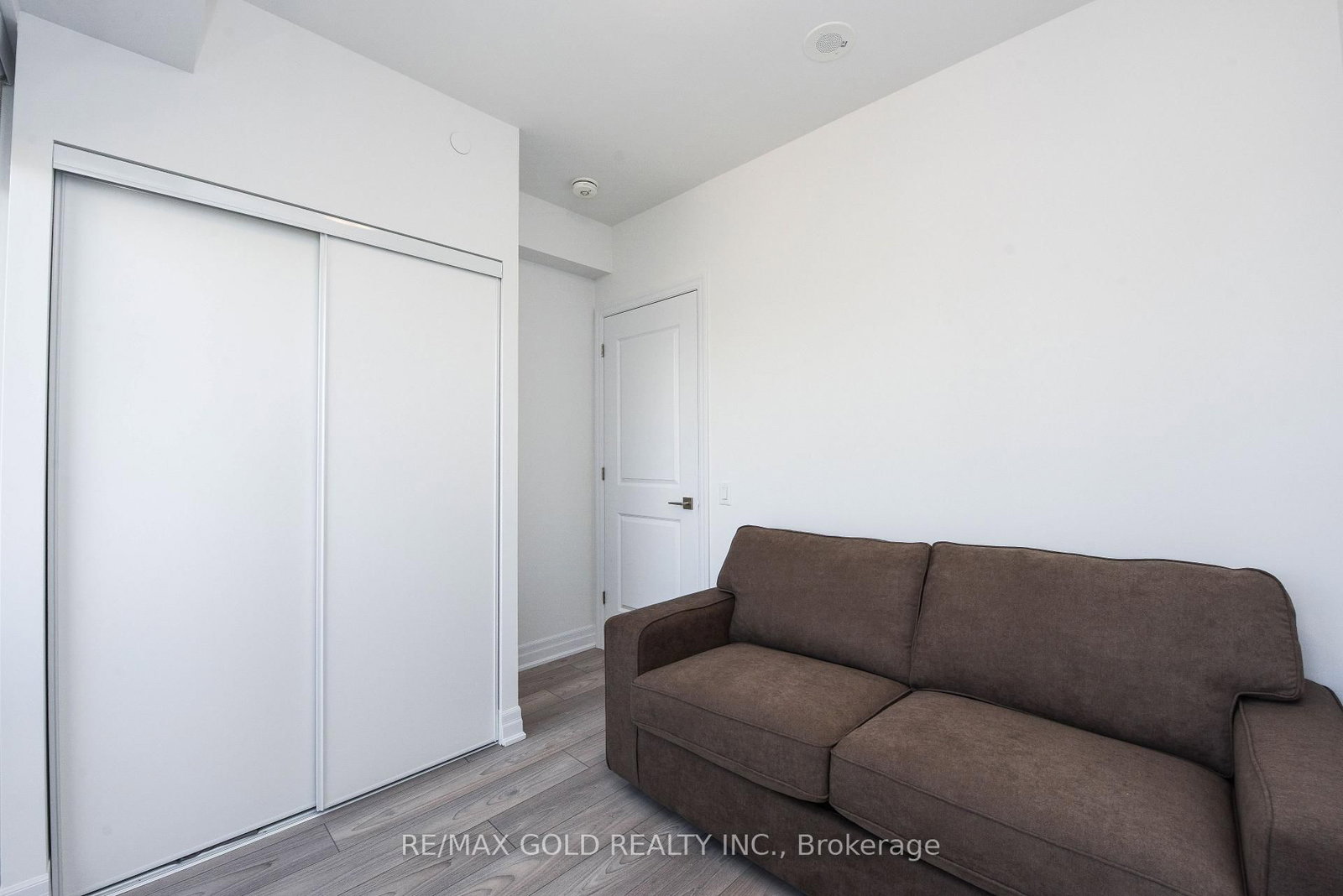 36 Elm Drive • #3209 • Mississauga, ON photo 24