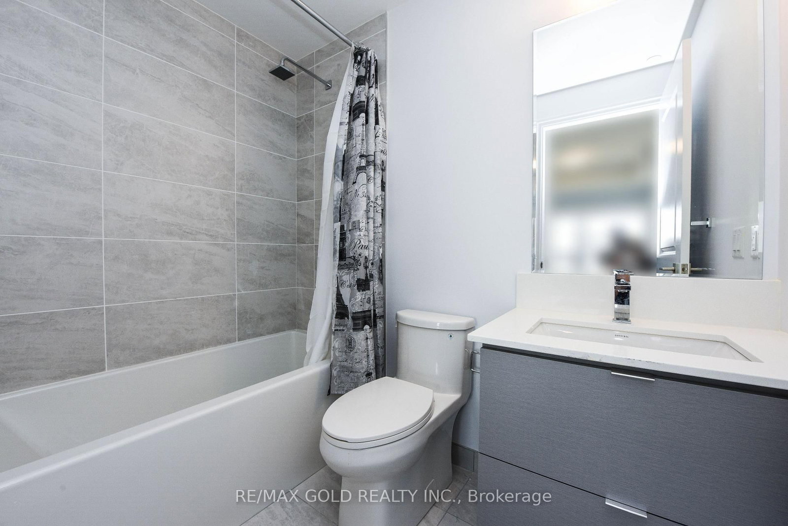 36 Elm Drive • #3209 • Mississauga, ON photo 25