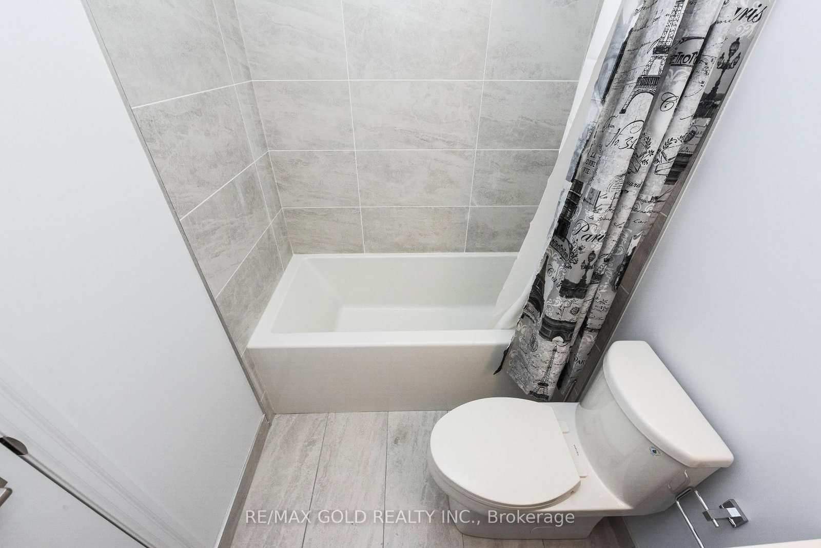 36 Elm Drive • #3209 • Mississauga, ON photo 26