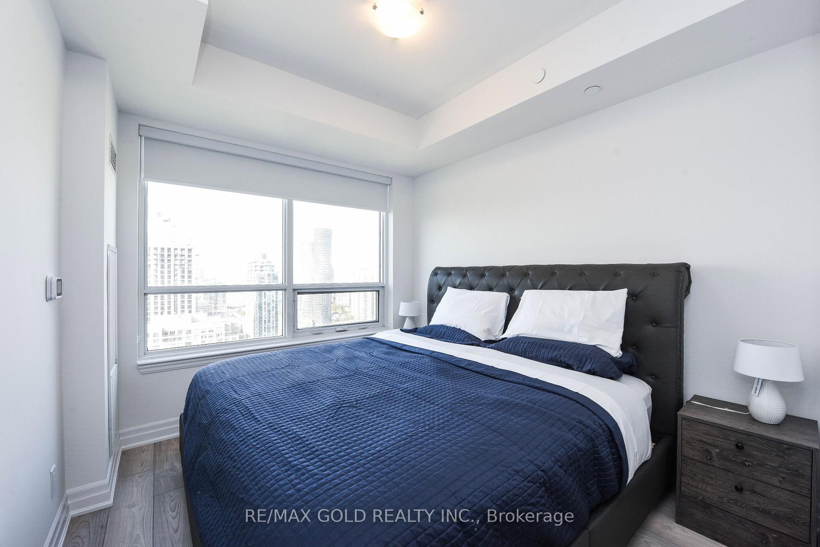 36 Elm Drive • #3209 • Mississauga, ON photo 27