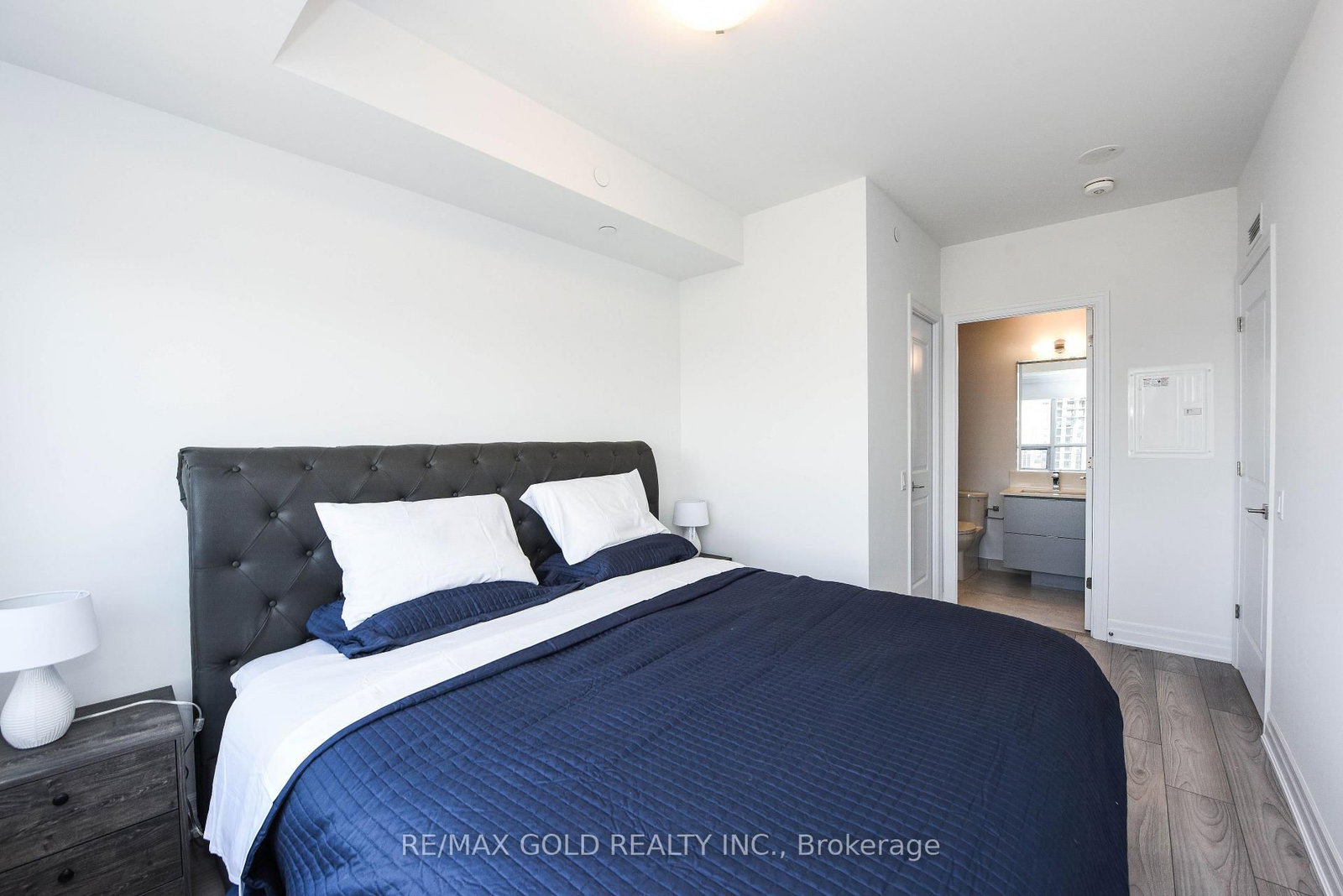 36 Elm Drive • #3209 • Mississauga, ON photo 28