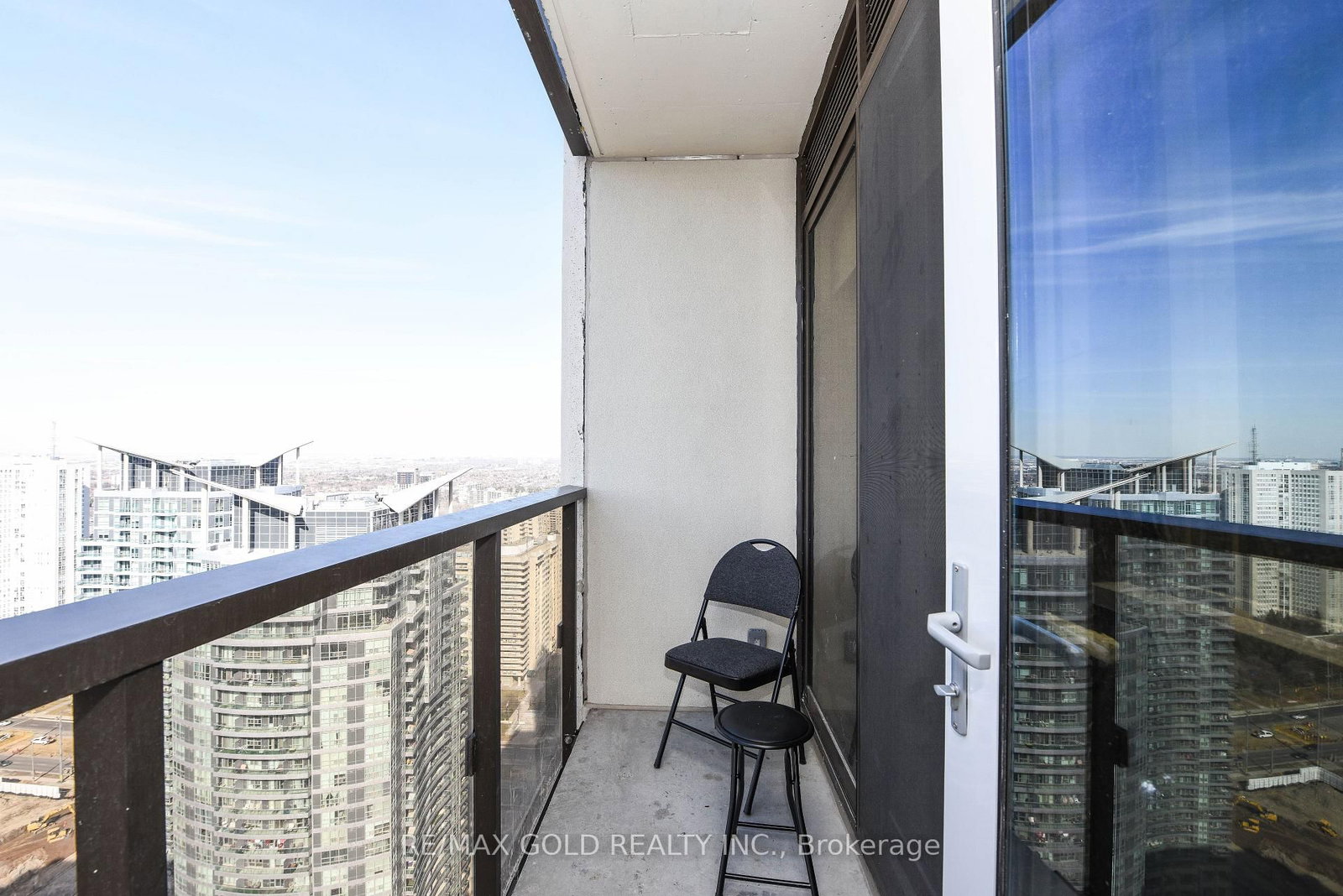 36 Elm Drive • #3209 • Mississauga, ON photo 29