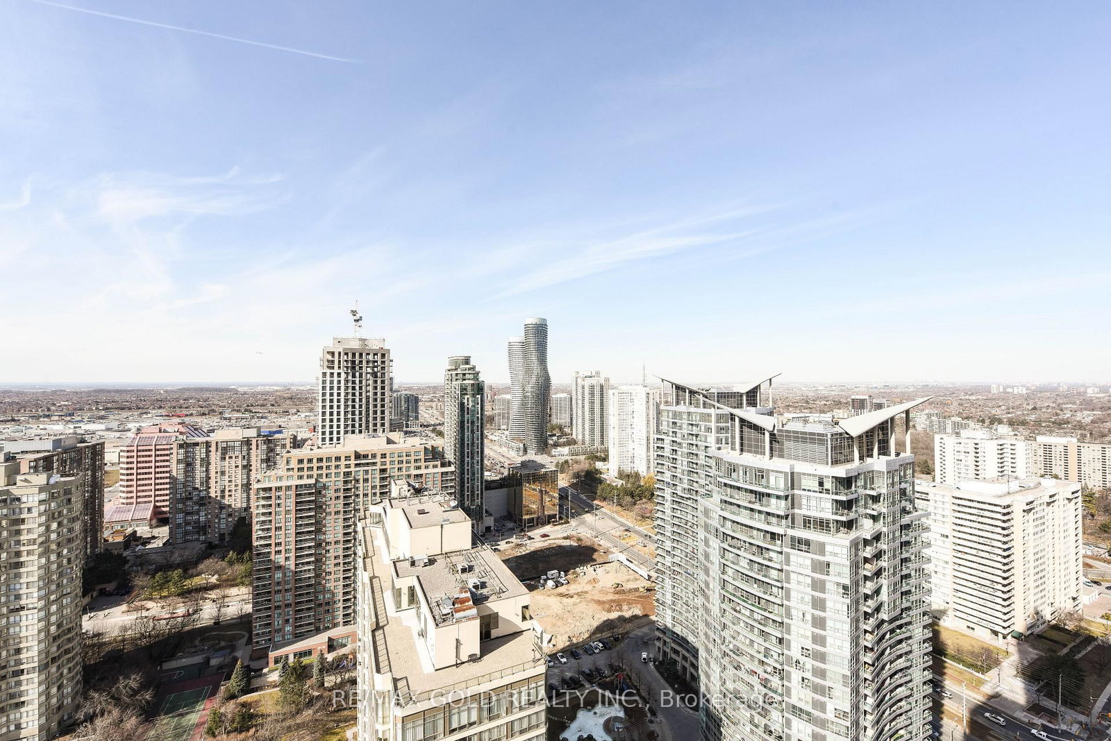 36 Elm Drive • #3209 • Mississauga, ON photo 30