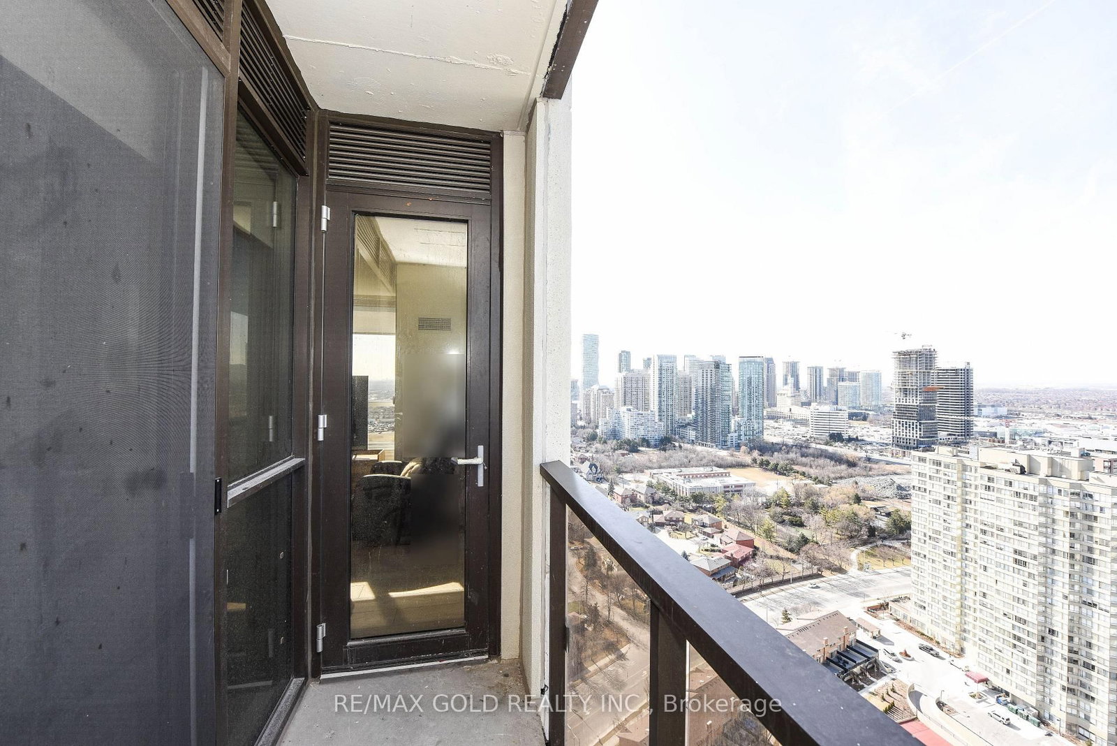 36 Elm Drive • #3209 • Mississauga, ON photo 31