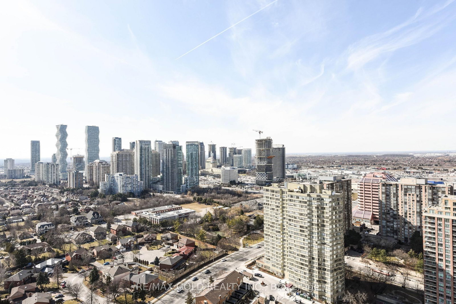 36 Elm Drive • #3209 • Mississauga, ON photo 32