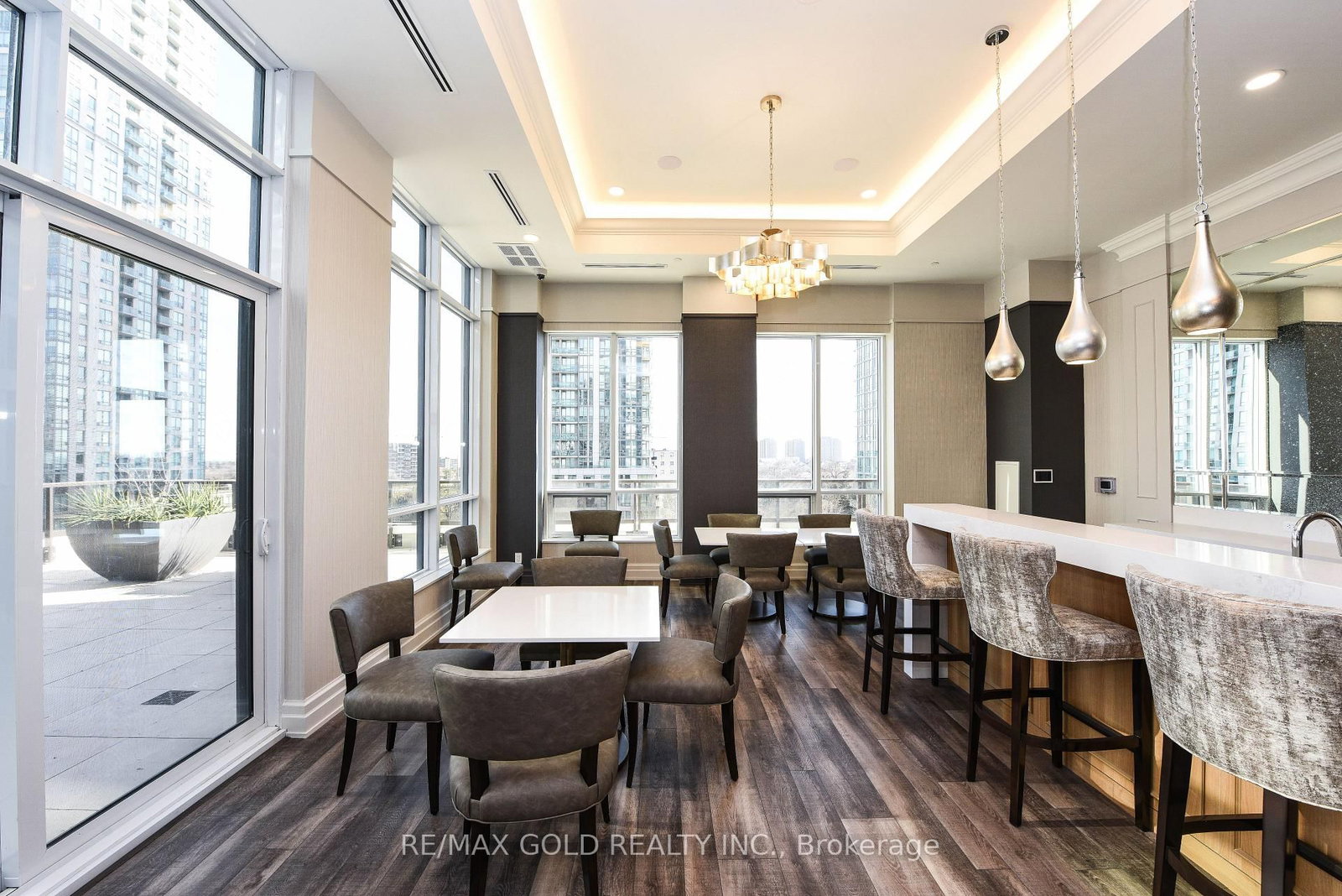 36 Elm Drive • #3209 • Mississauga, ON photo 33