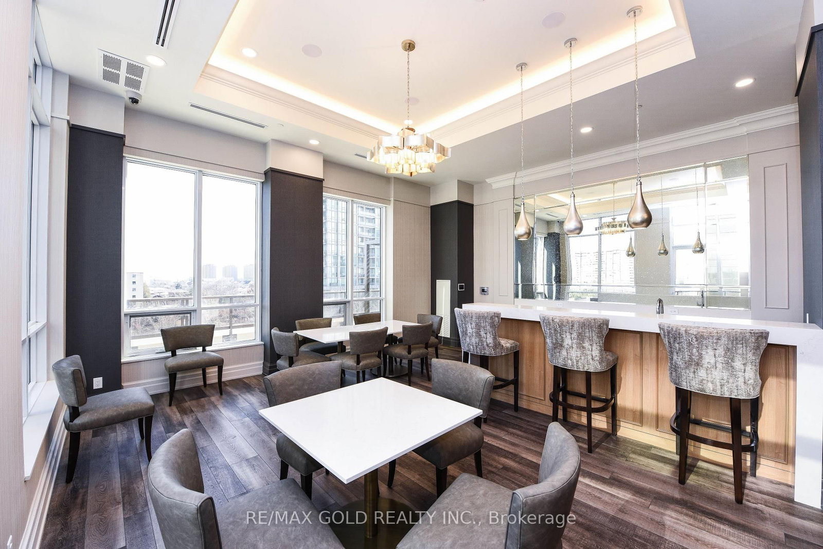 36 Elm Drive • #3209 • Mississauga, ON photo 34