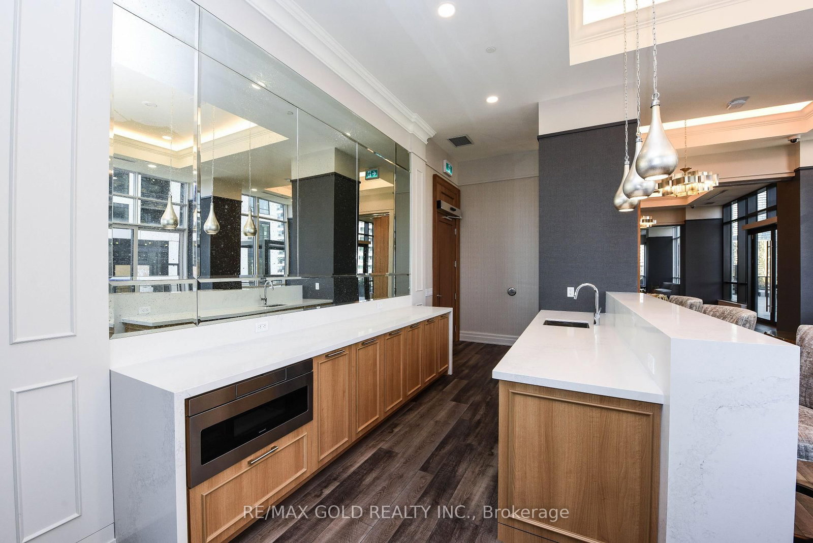 36 Elm Drive • #3209 • Mississauga, ON photo 36