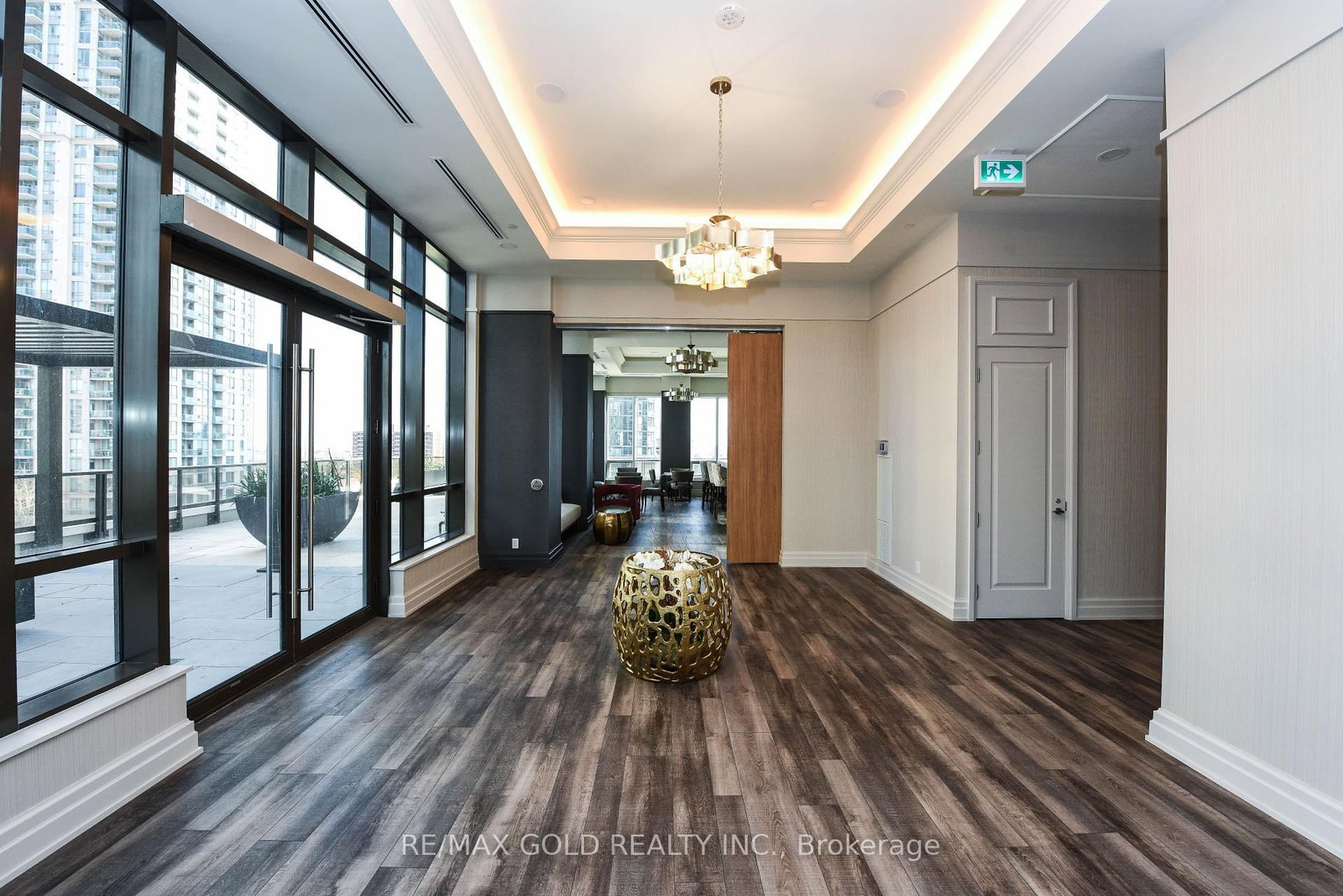 36 Elm Drive • #3209 • Mississauga, ON photo 37