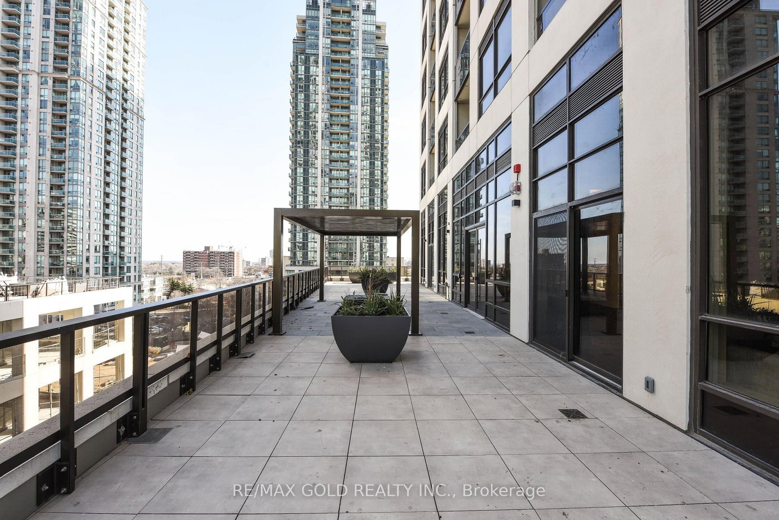 36 Elm Drive • #3209 • Mississauga, ON photo 38