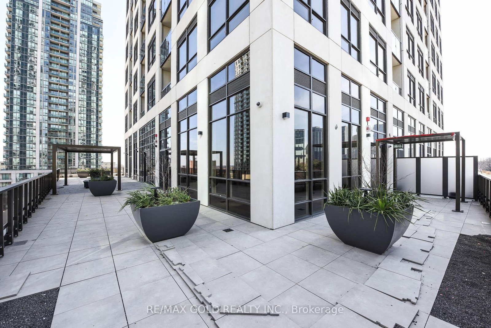 36 Elm Drive • #3209 • Mississauga, ON photo 39