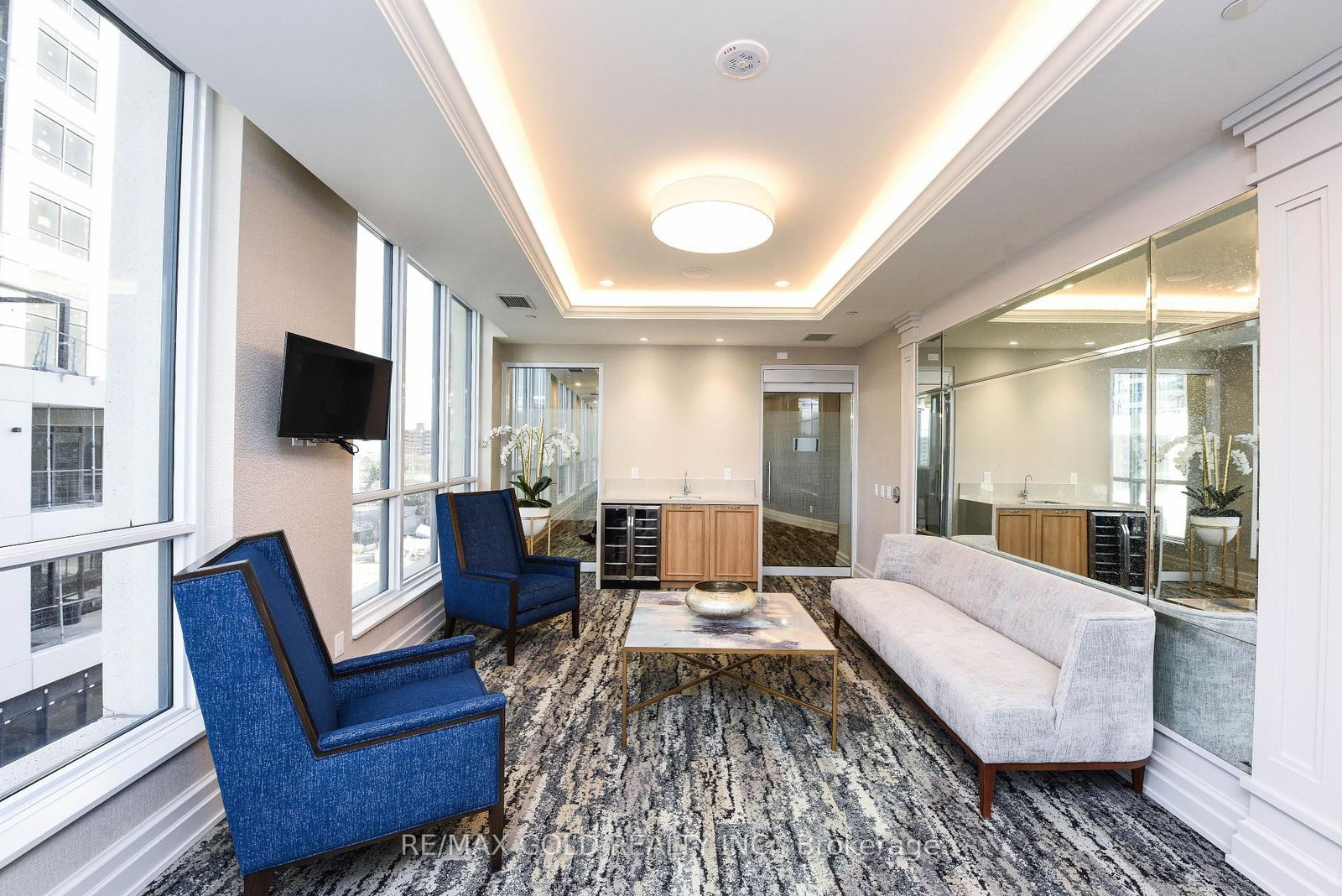 36 Elm Drive • #3209 • Mississauga, ON photo 42