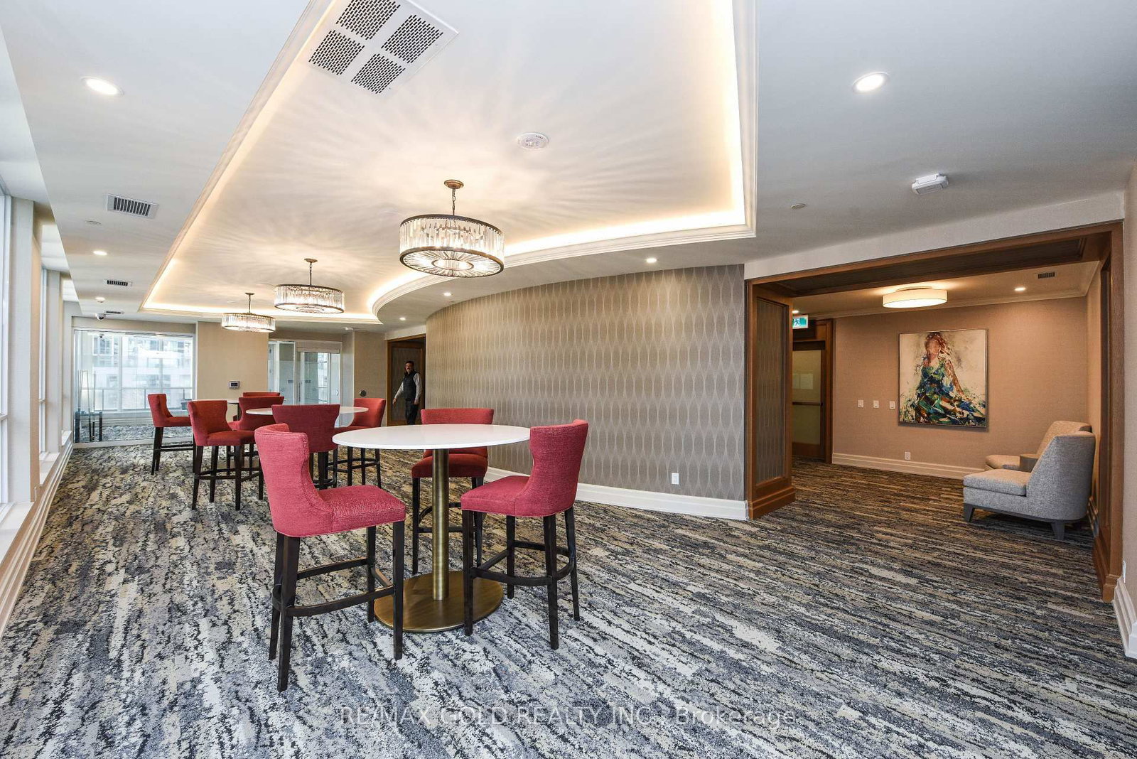 36 Elm Drive • #3209 • Mississauga, ON photo 43