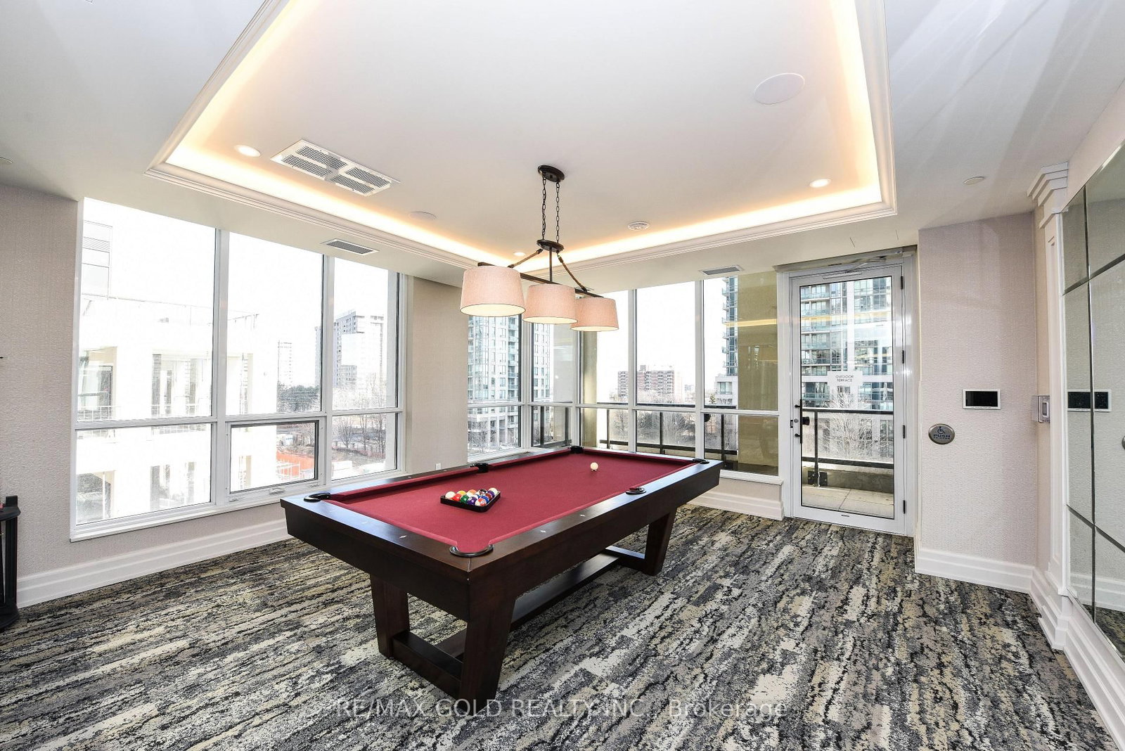 36 Elm Drive • #3209 • Mississauga, ON photo 44