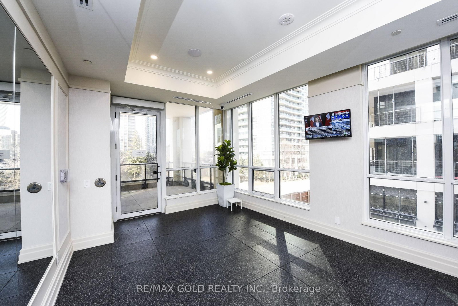 36 Elm Drive • #3209 • Mississauga, ON photo 46