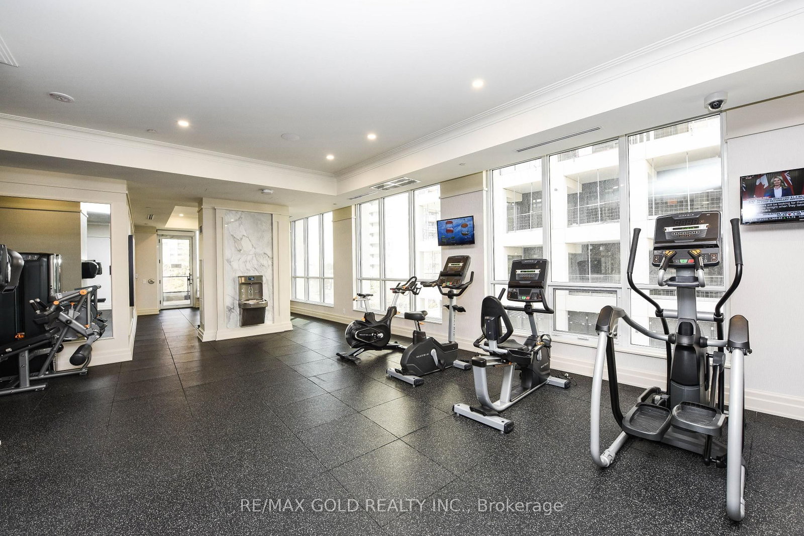 36 Elm Drive • #3209 • Mississauga, ON photo 47