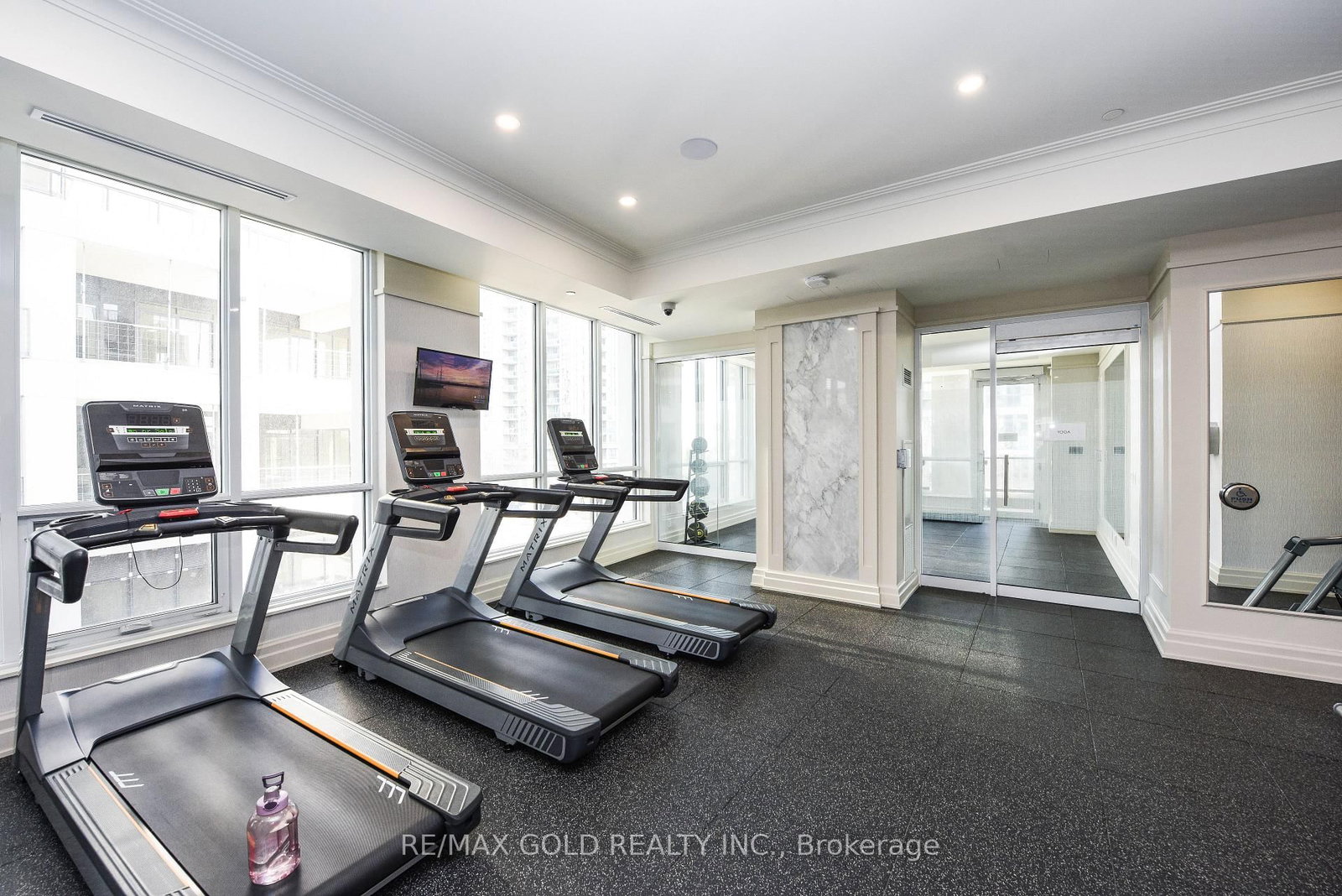 36 Elm Drive • #3209 • Mississauga, ON photo 48