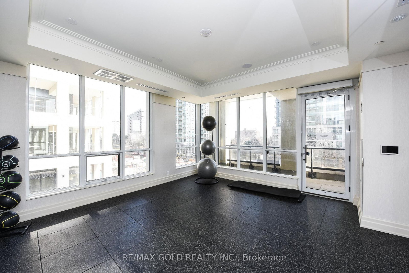 36 Elm Drive • #3209 • Mississauga, ON photo 49