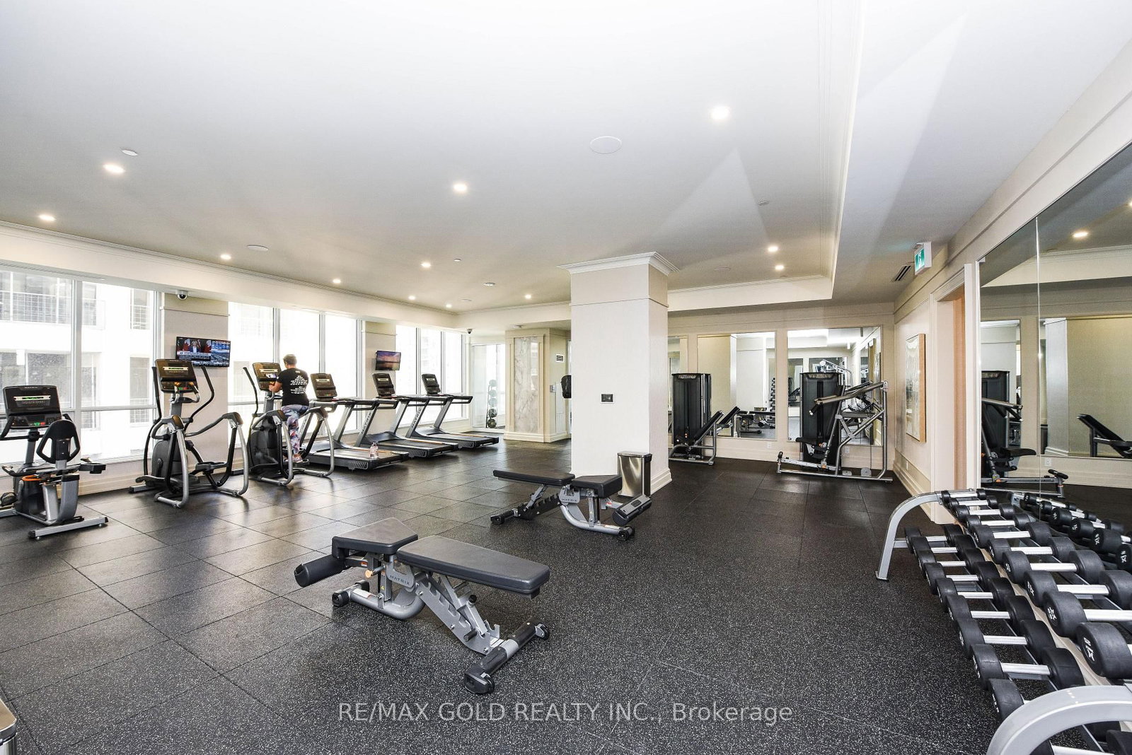 36 Elm Drive • #3209 • Mississauga, ON photo 50