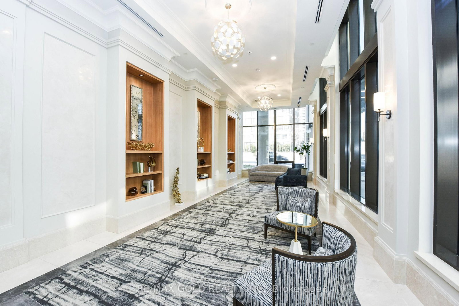 36 Elm Drive • #3209 • Mississauga, ON photo 6