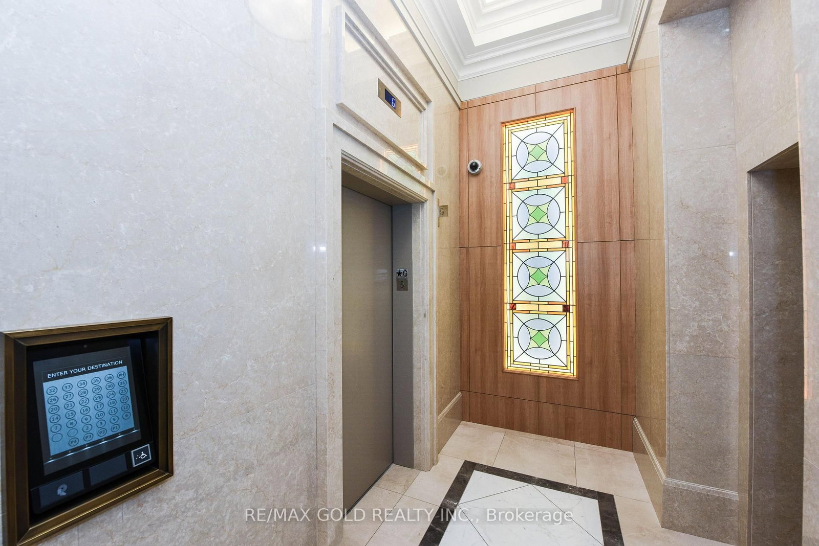 36 Elm Drive • #3209 • Mississauga, ON photo 8