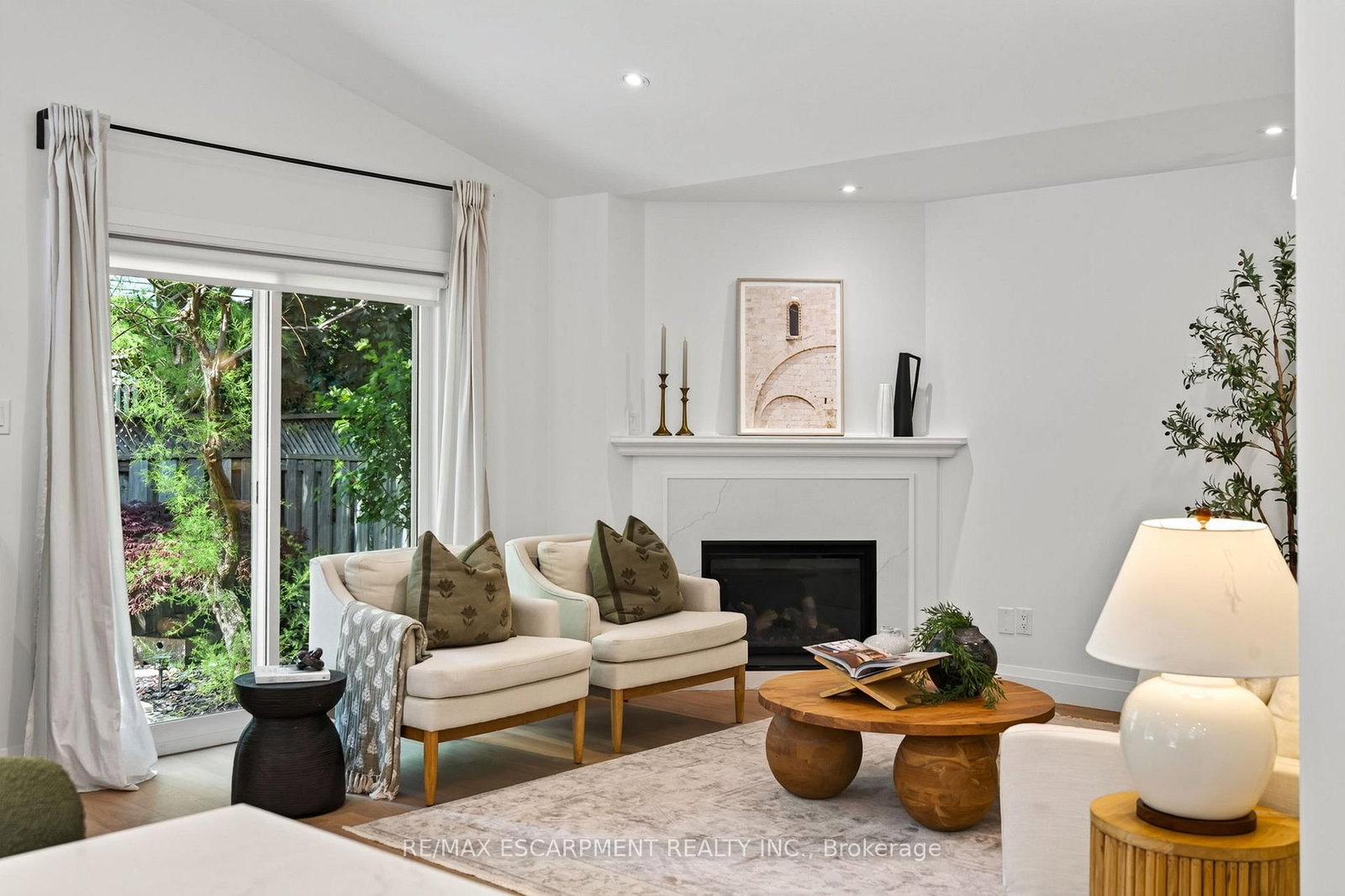 3333 New Street • #1 • Burlington, ON photo 16