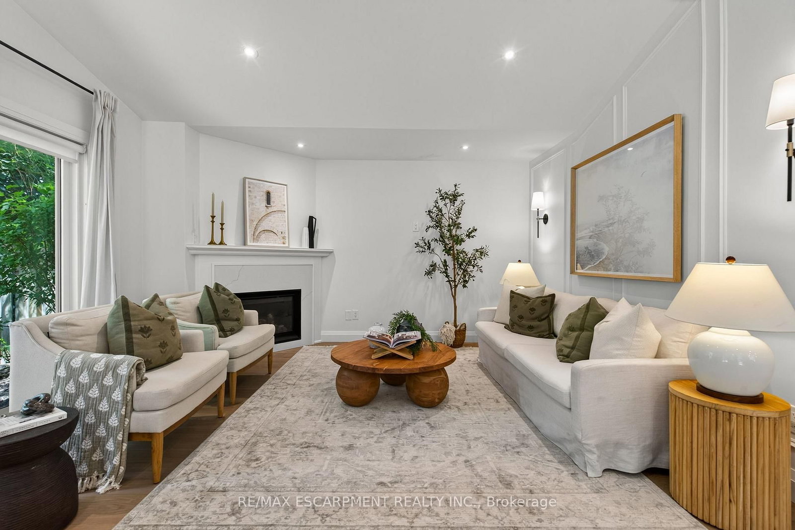 3333 New Street • #1 • Burlington, ON photo 19