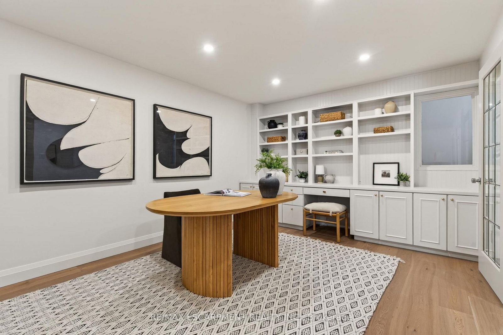 3333 New Street • #1 • Burlington, ON photo 21