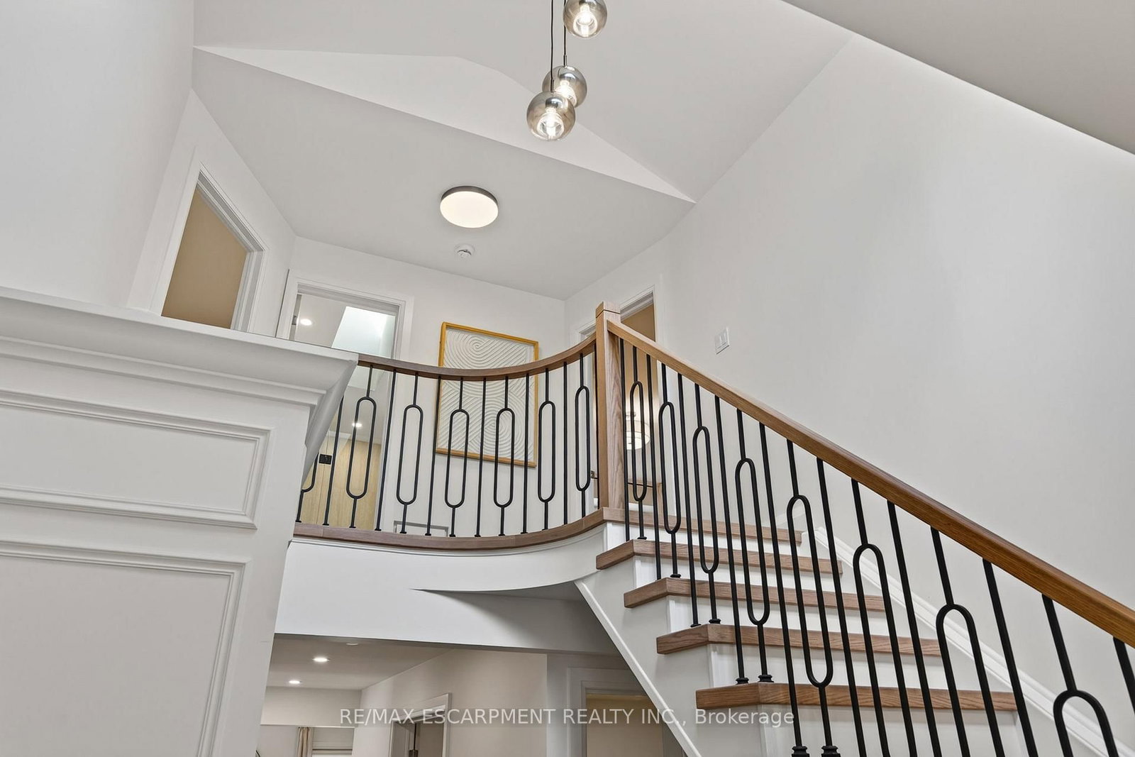 3333 New Street • #1 • Burlington, ON photo 23