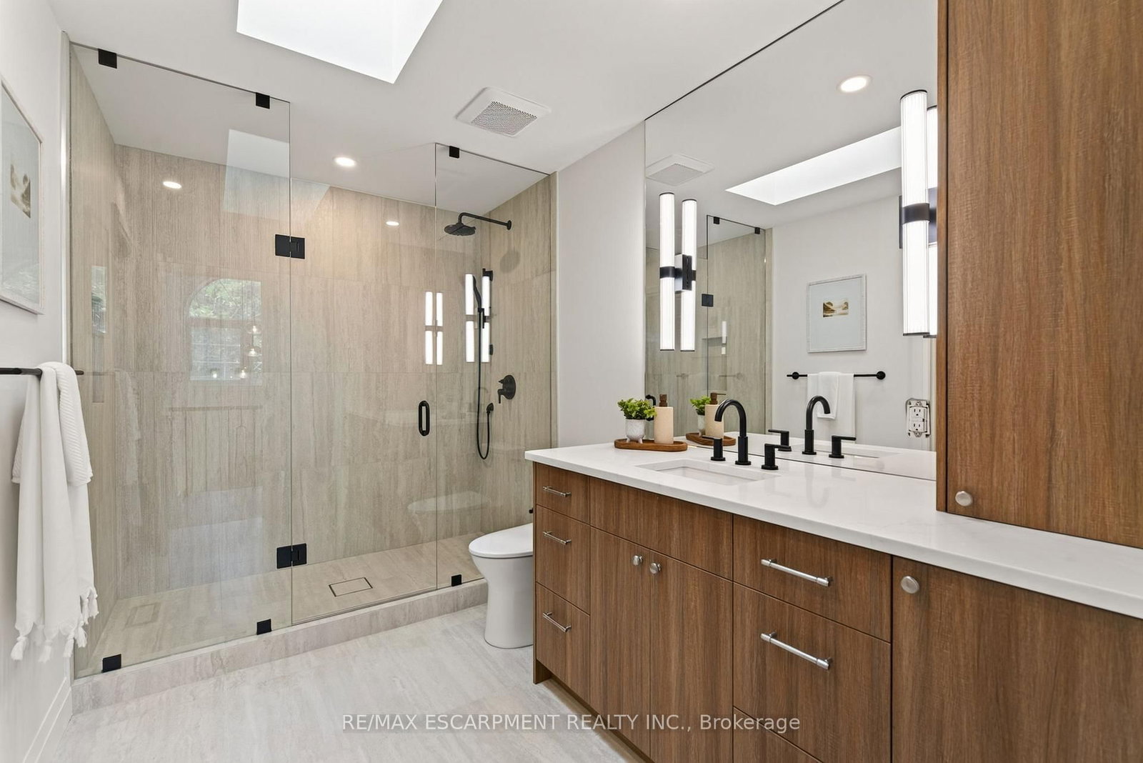 3333 New Street • #1 • Burlington, ON photo 26
