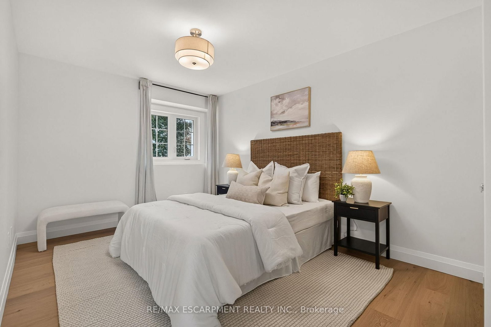 3333 New Street • #1 • Burlington, ON photo 28