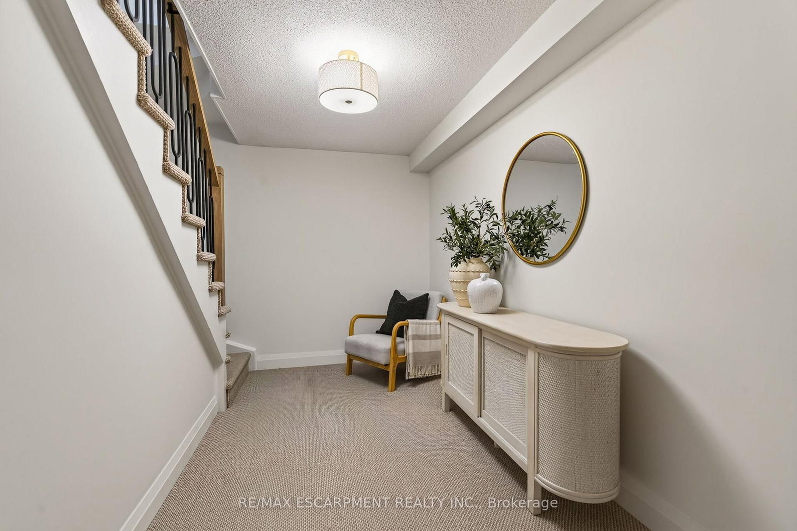 3333 New Street • #1 • Burlington, ON photo 29