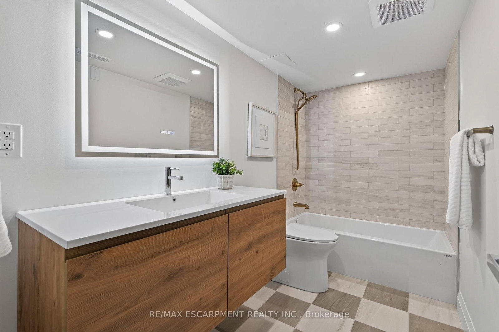 3333 New Street • #1 • Burlington, ON photo 30