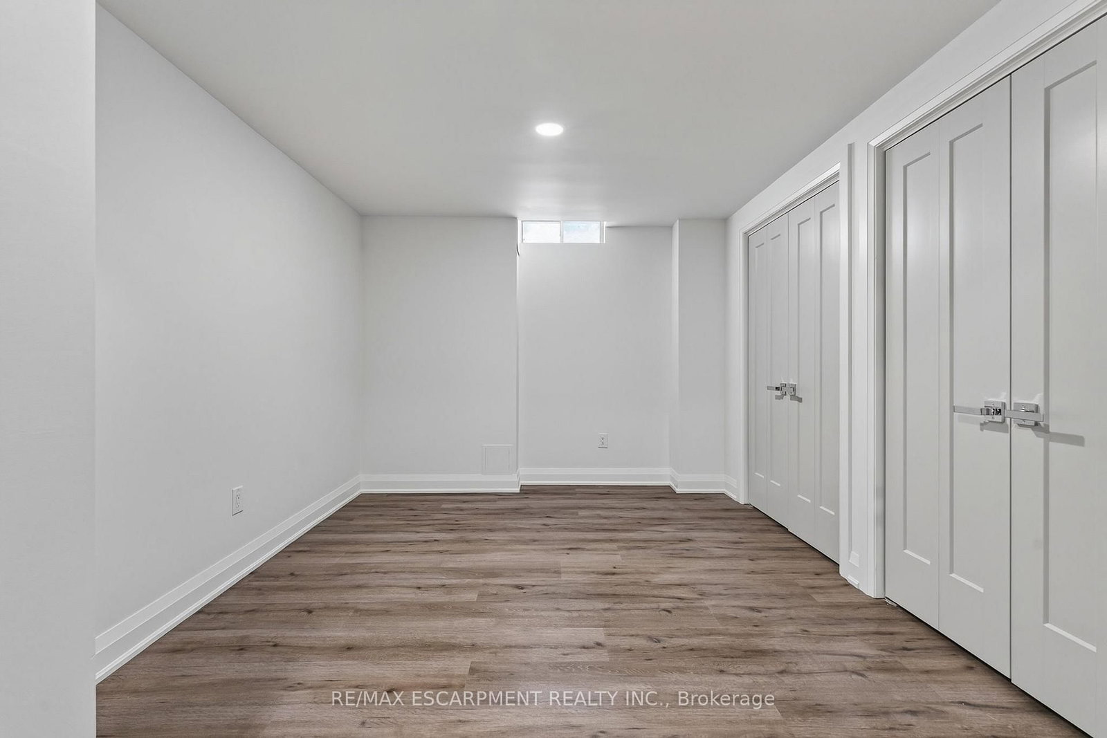 3333 New Street • #1 • Burlington, ON photo 34