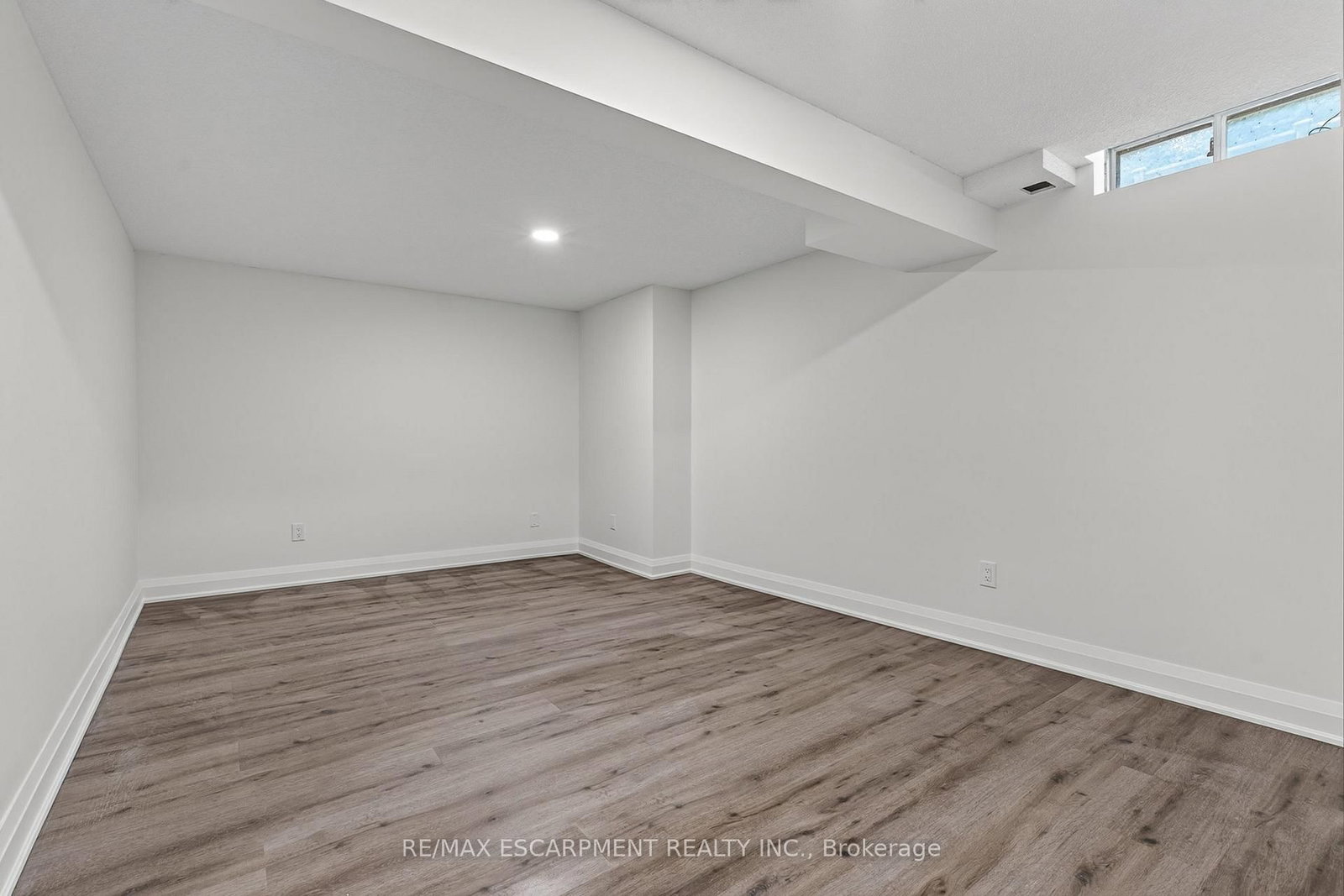 3333 New Street • #1 • Burlington, ON photo 36