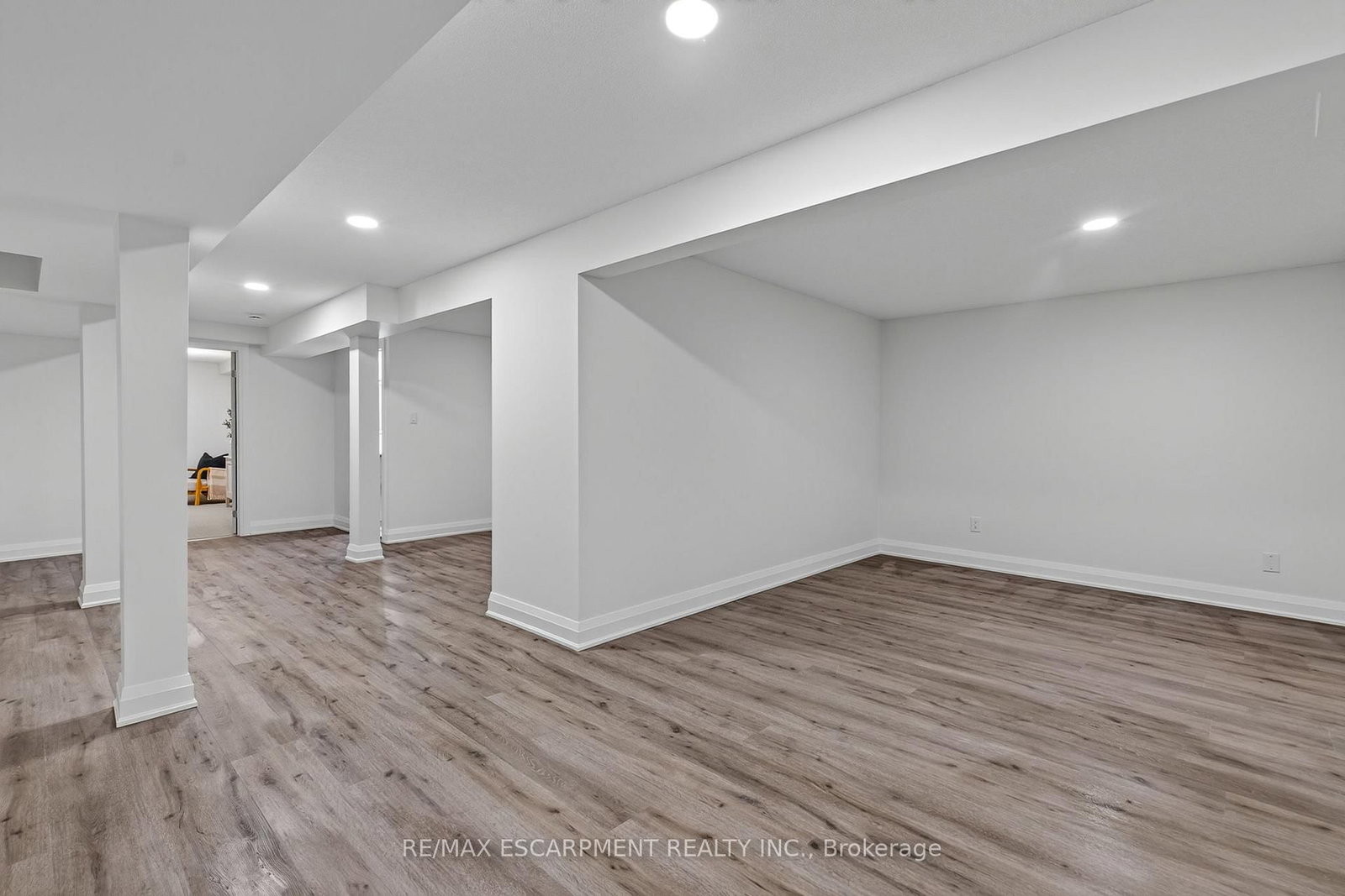 3333 New Street • #1 • Burlington, ON photo 37