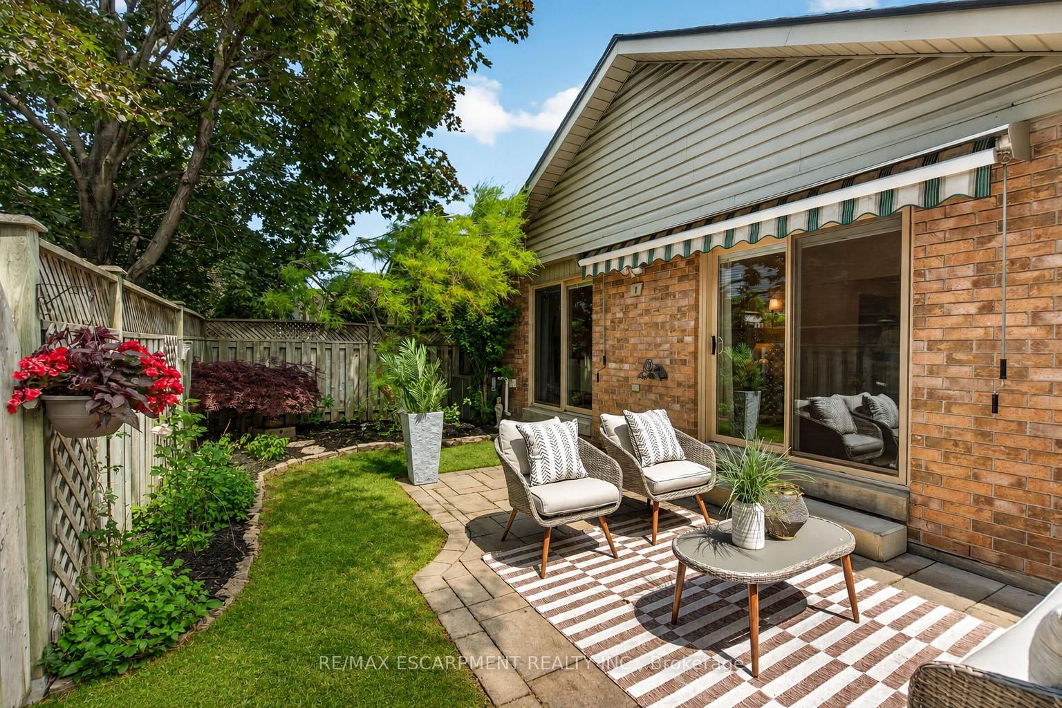 3333 New Street • #1 • Burlington, ON photo 38