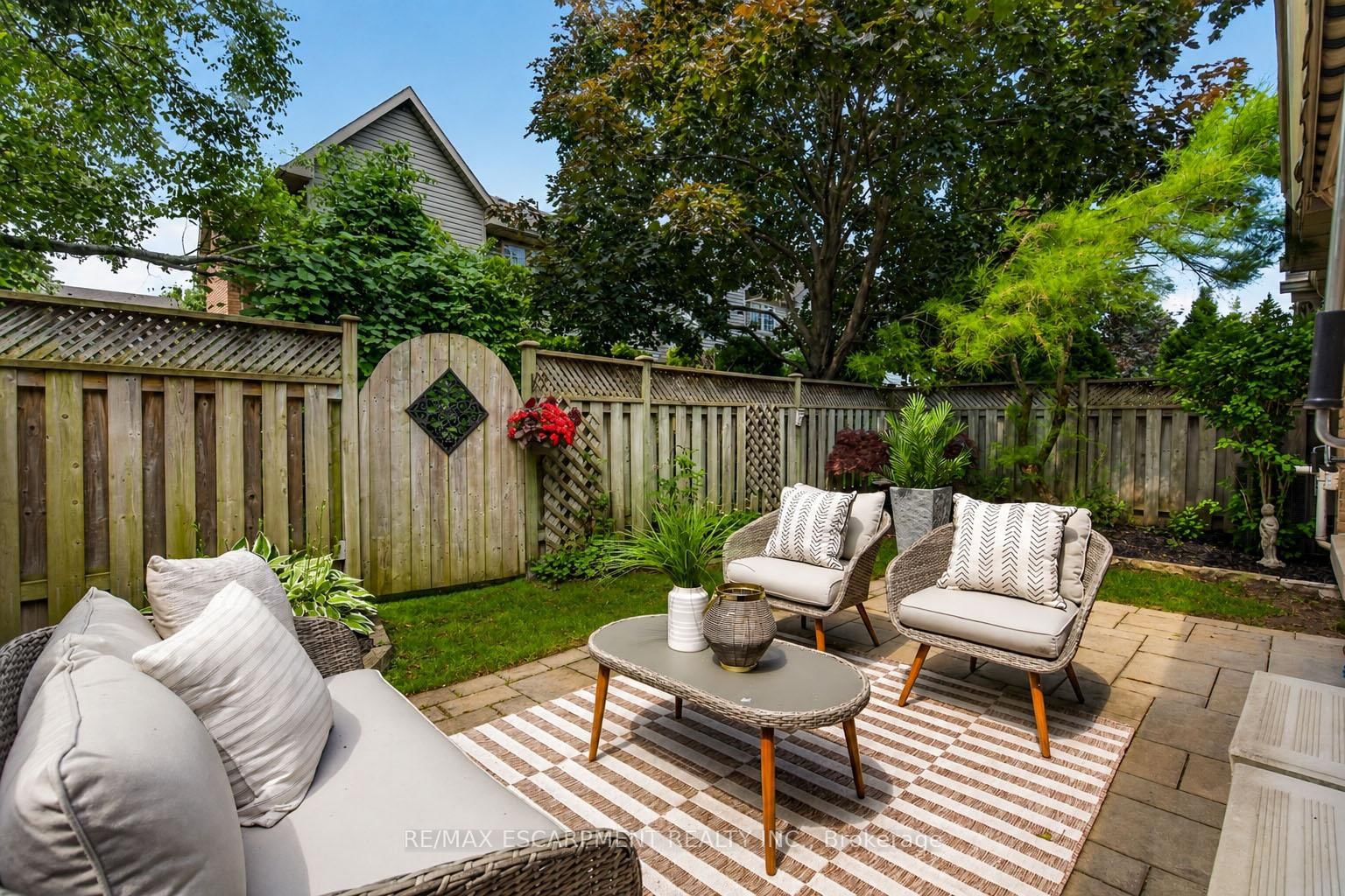 3333 New Street • #1 • Burlington, ON photo 39
