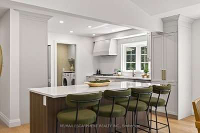 3333 New Street • #1 • Burlington, ON photo 8