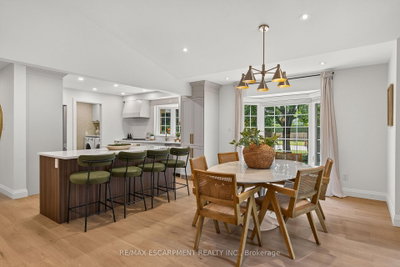 3333 New Street • #1 • Burlington, ON photo 9
