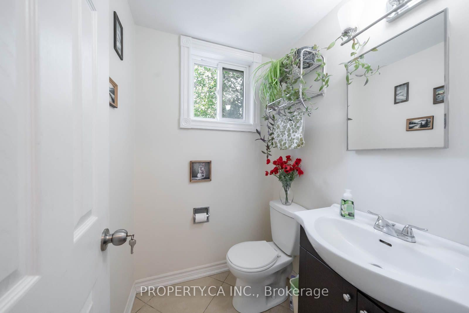 2563 Bromsgrove Road W • Mississauga, ON photo 14